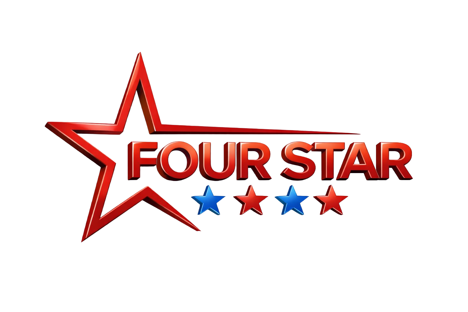FOURSTAR STRIP & TUBE PRIVATE LIMITED
